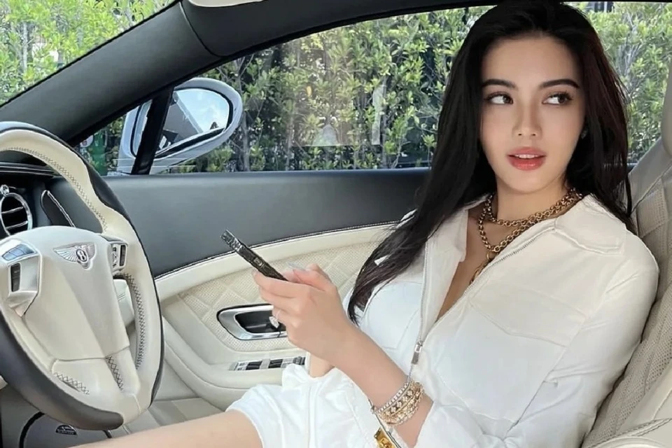 Ngày càng khó chiều thế hệ 'nhiều tiền, nhiều phiền'