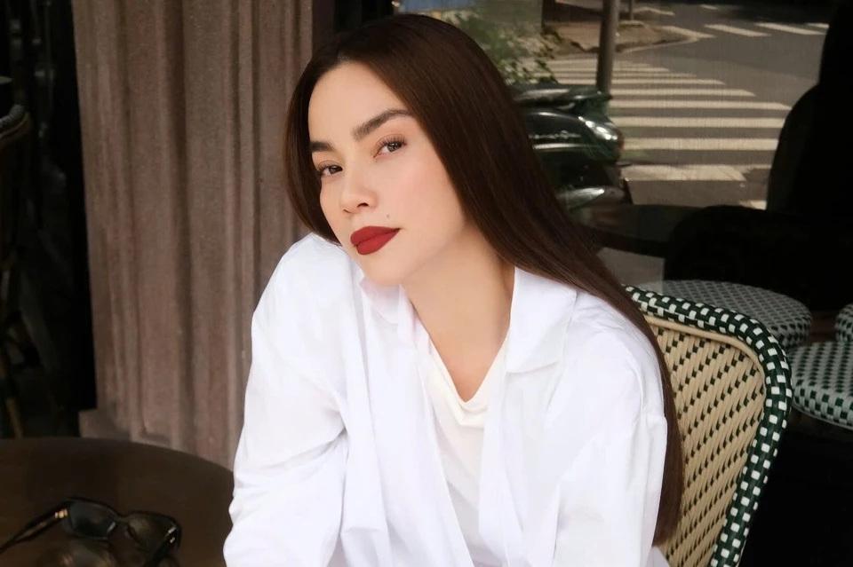 Local brand Việt lên tiếng khi bị tố dùng 'chiêu trò đóng cửa'