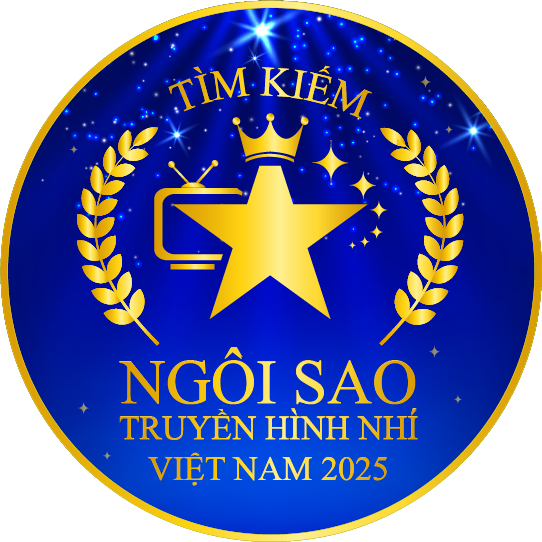 Khởi động Cuộc thi Tìm kiếm Ngôi sao Truyền hình Việt Nam 2025 – Sân chơi tài năng trẻ kỷ niệm 80 năm thành lập nước