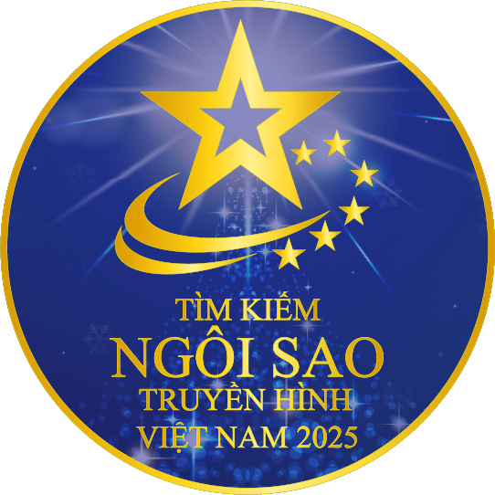 Khởi động Cuộc thi Tìm kiếm Ngôi sao Truyền hình Việt Nam 2025 – Sân chơi tài năng trẻ kỷ niệm 80 năm thành lập nước
