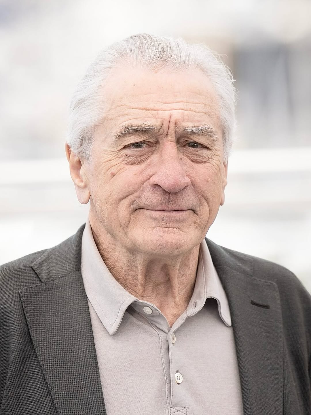 Từ mafia đến tổng thống: 9 phim mới nhất có Robert De Niro góp mặt