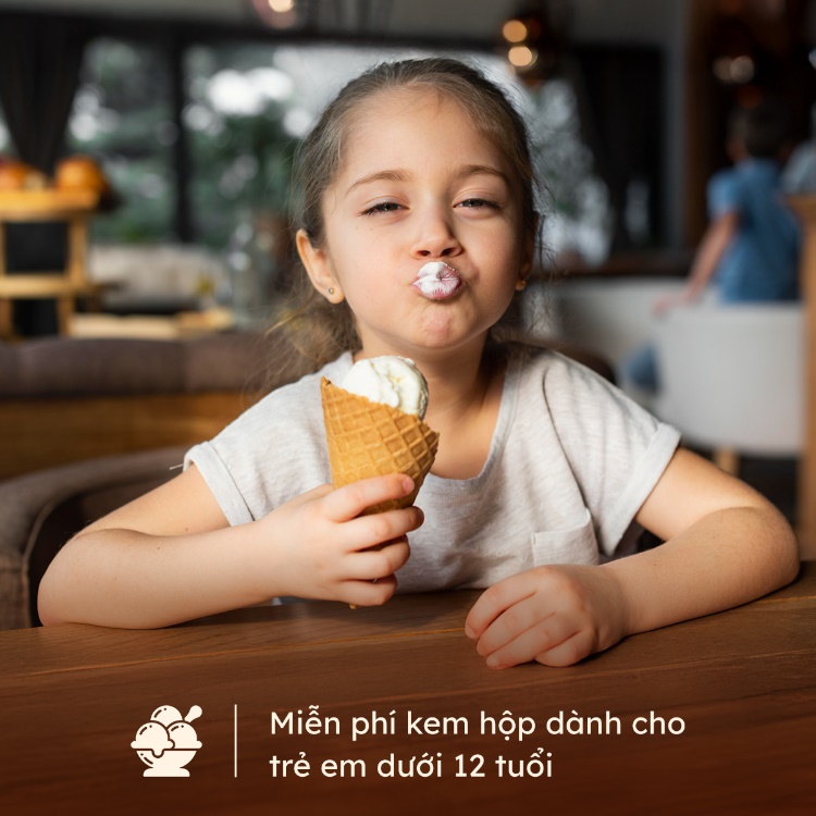 SEAHORSE RESORT & SPA