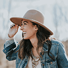 Vnluxury