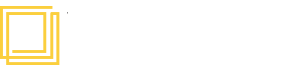 VnLuxury