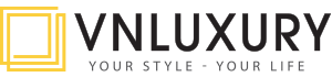 VnLuxury